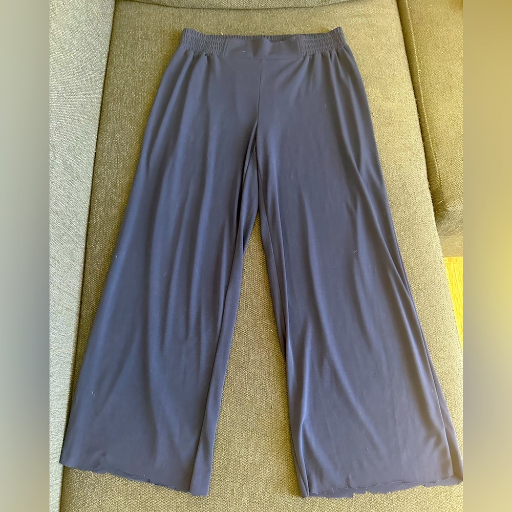 IMAN pants